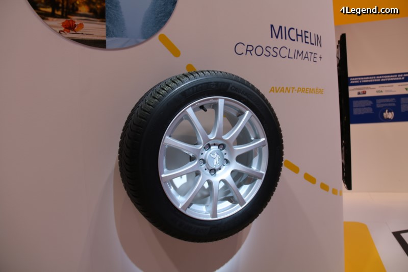 paris-2016-pneu-crossclimate-004.jpg