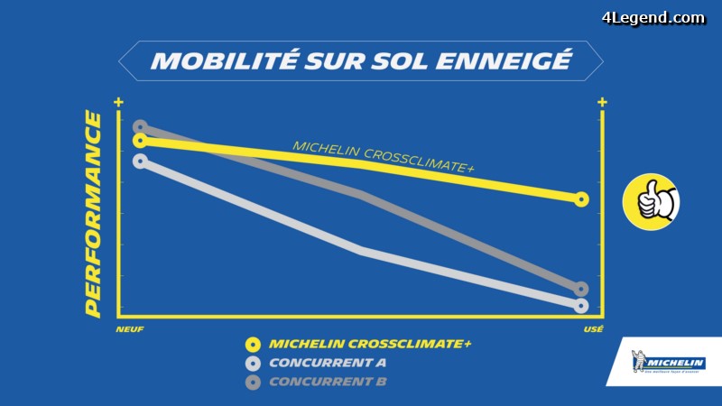 paris-2016-pneu-crossclimate-012.jpg