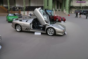 big-lamborghini-diablo-vt-roadster-1997-