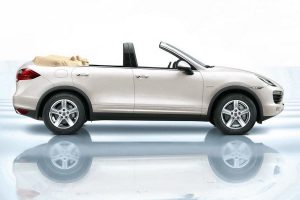 big-porsche-cayenne-cabriolet-nce-300x20