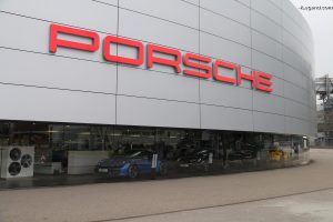 big-excellent-1er-trimestre-2017-porsche