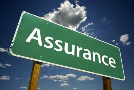 Facilités de résiliation des assurances automobiles avec la loi Hamon et la loi Chatel