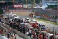 L'expérience des 24 Heures du Mans 2014 vécue avec Michelin