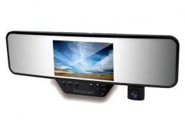 La démocratisation des dashcams (caméras embarquées pour véhicules)