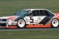 Audi 90 quattro IMSA-GTO 1989
