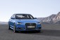 La nouvelle famille Audi A6 - Restylage complet des modèles A6, allroad, S6, RS 6
