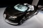 L’art du sur mesure - Présentation de deux modèles inédits de la Bugatti Veyron 16.4 Grand Sport au Salon de Genève 2010