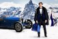 Bugatti présente la nouvelle campagne publicitaire pour sa collection « EB - Ettore Bugatti »