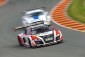 ADAC GT Masters - Double victoire pour l'Audi R8 LMS ultra au Sachsenring