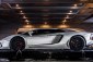 Vente aux enchères de la Lamborghini Aventador LP 700-4 personnalisée pour Jackie Chan par Ad Personam