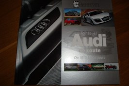 Livre 