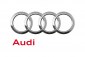 Changements au sein de la direction d’Audi France pilotée par Benoît Tiers