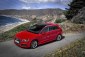 Direct Energie et Audi France : une offre d’énergie verte pour le lancement de l'A3 Sportback e-tron