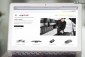 Audi France lance la prise de rendez-vous service on-line