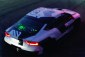 Audi RS 7 piloted driving concept - La voiture autonome la plus sportive du monde