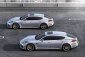Porsche augmente les livraisons aux clients de 13 % en 2014