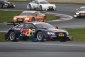 DTM - Les pilotes Audi prêts pour la finale à Hockenheim