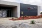 Audi México - Ouverture du nouveau centre de formation