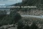 Nouvelle publicité Audi - quattro. En toutes conditions, la perfection. 