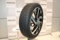 Paris 2014 - Bridgestone annonce le développement du pneu 