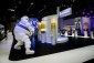 Paris 2014 - Stand et nouveautés Michelin
