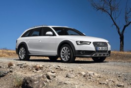 Audi rappelle 1,16 million de voitures dans le monde pour un problème de pompe à eau sur le 2.0 TFSI