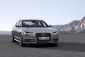 AUDI AG - Un mois de septembre record avec 159 950 livraisons