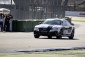 Roulage sans conducteur de l'Audi RS 7 concept sur le circuit d'Hockenheim 