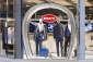 La première boutique Bugatti Lifestyle ouvre ses portes à Londres