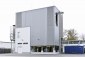 Nouveau projet d’e-fuels Audi : l’e-diesel issu de l’air, de l’eau et de l’électricité verte