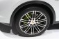 Paris 2014 - Pneu Michelin Latitude Sport 3