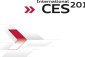 Audi au Consumer Electronics Show 2015