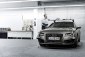 Etude Universum : Audi, parmi les meilleurs employeurs selon les jeunes professionnels