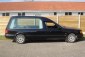 Insolite - Audi 100 C4 corbillard 2.8 V6 de 1993