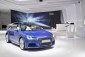Nouveautés Audi au CES 2015