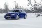 Choix de la motorisation pour l'Audi A3