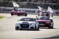 L’Audi Sport TT Cup démarre dans 100 jours