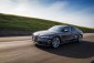Audi A7 piloted driving concept - Un trajet en conduite autonome de 885 km de la Silicon Valley à Las Vegas