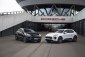 Porsche livre 189 850 voitures à l’échelle mondiale en 2014