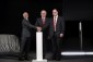 Audi dévoile son nouveau centre de recherche sur l’éclairage