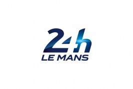  WEC - 24 Heures du Mans 2015 - Un superbe plateau et quelques nouveautés