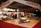 Rétromobile 2015 - Un stand Porsche riche en voitures avec Porsche Classic