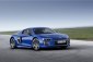 Audi R8 e-tron - La version survoltée arrive prochainement en concession