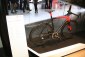 Genève 2015 - Audi Sport Racing Bike : le premier vélo de course Audi en carbone