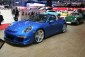 Genève 2015 - RUF Turbo Florio 2015