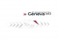 Live Conférence de presse Audi - Salon de Genève 2015