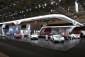 Techno Classica 2015 - Exposition Audi Tradition 