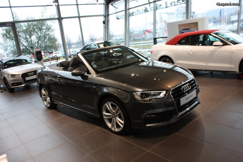 audi-a3-cabriolet-1-4-tfsi-gris-daytona-4legend-audipassion