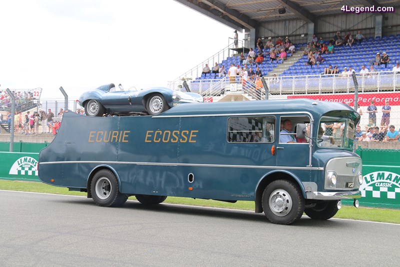 lmc-2016-camions-transport-voitures-ecur