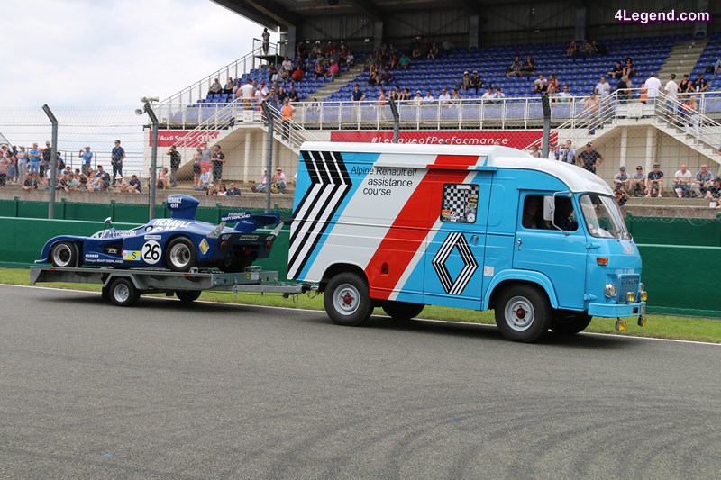 lmc-2016-camions-transport-voitures-ecur